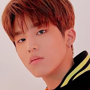 Photo of Park Jeong-woo