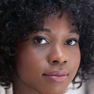 Photo of Sipiwe Moyo