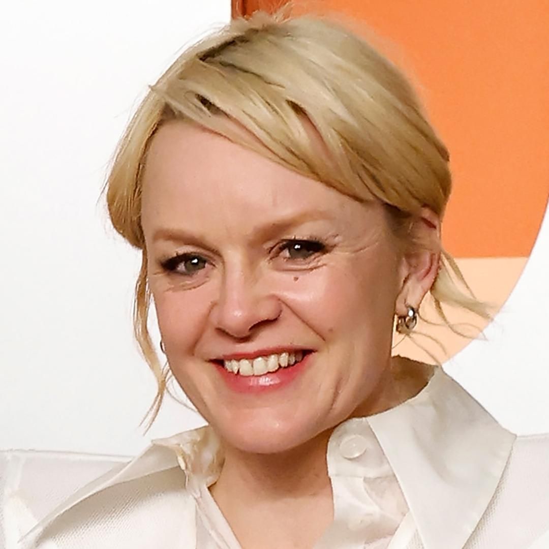 Photo of Juliette van Ardenne