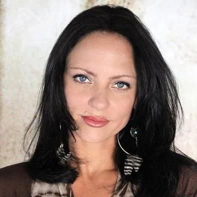 Photo of Jenifer Neme