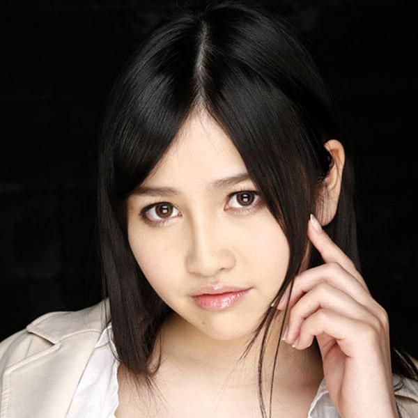 Photo of Risa Onodera