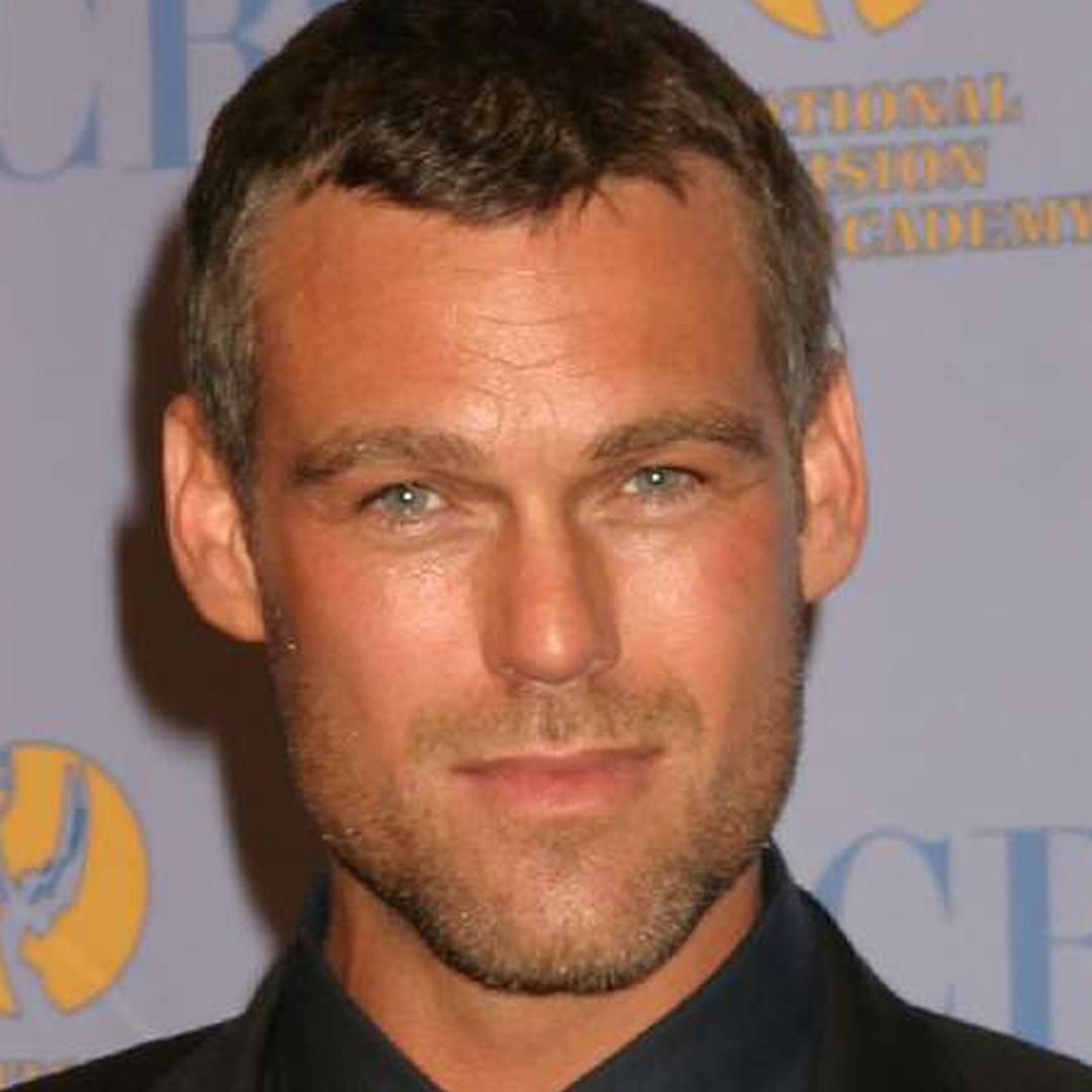 Photo of Grayson McCouch