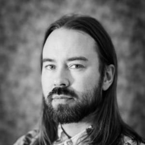 Photo of Teemu Niukkanen