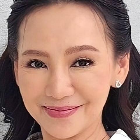 Photo of Natthaphichamon Singkharawat