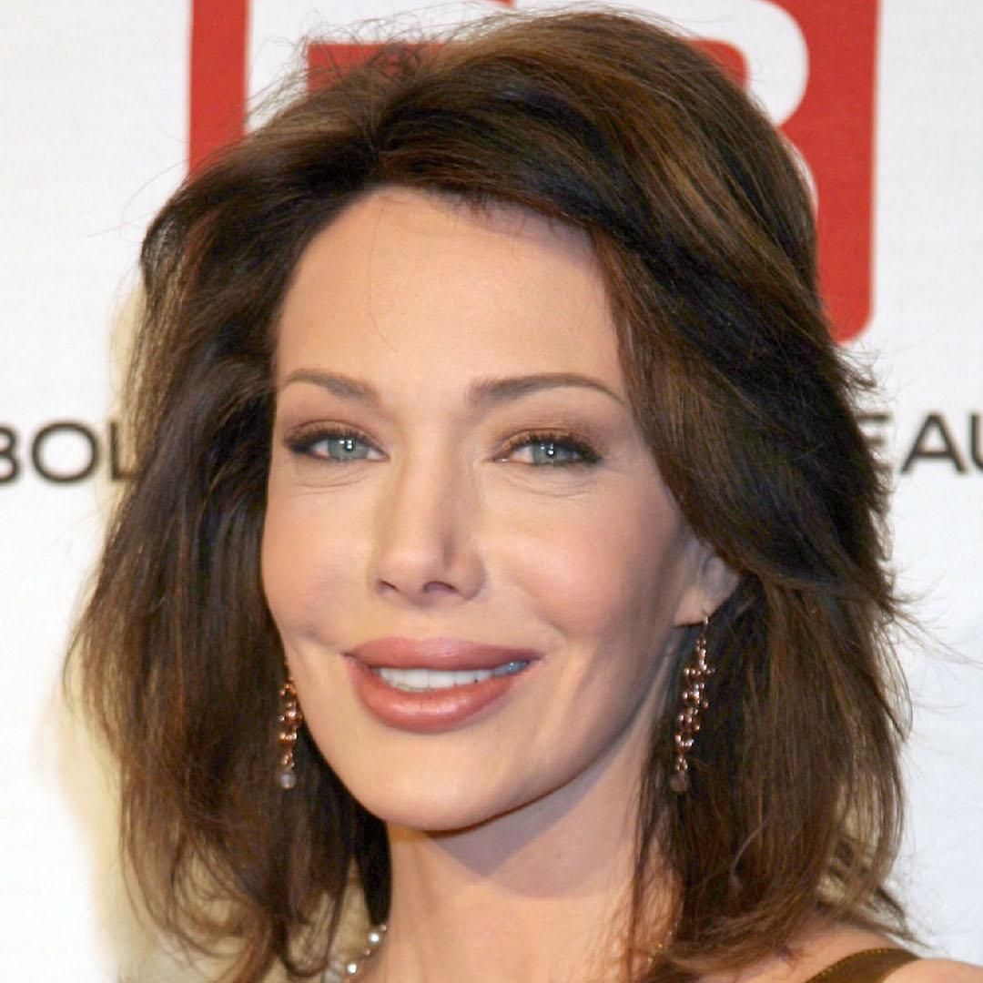 Photo of Hunter Tylo