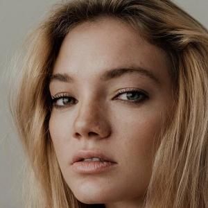 Photo of Tatyana Struzhenkova