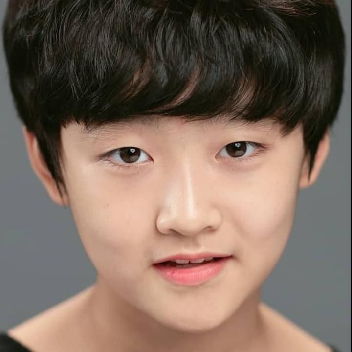 Photo of Park Seon-Hu