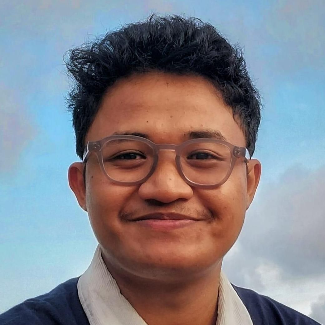 Photo of Bintang Panglima