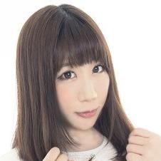 Photo of Saki Ono