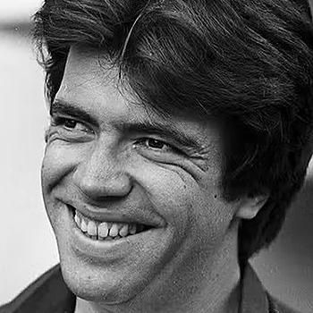 Photo of Jorge Botelho