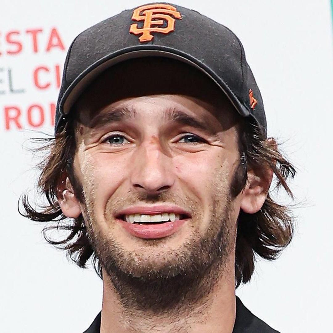 Photo of Hopper Penn