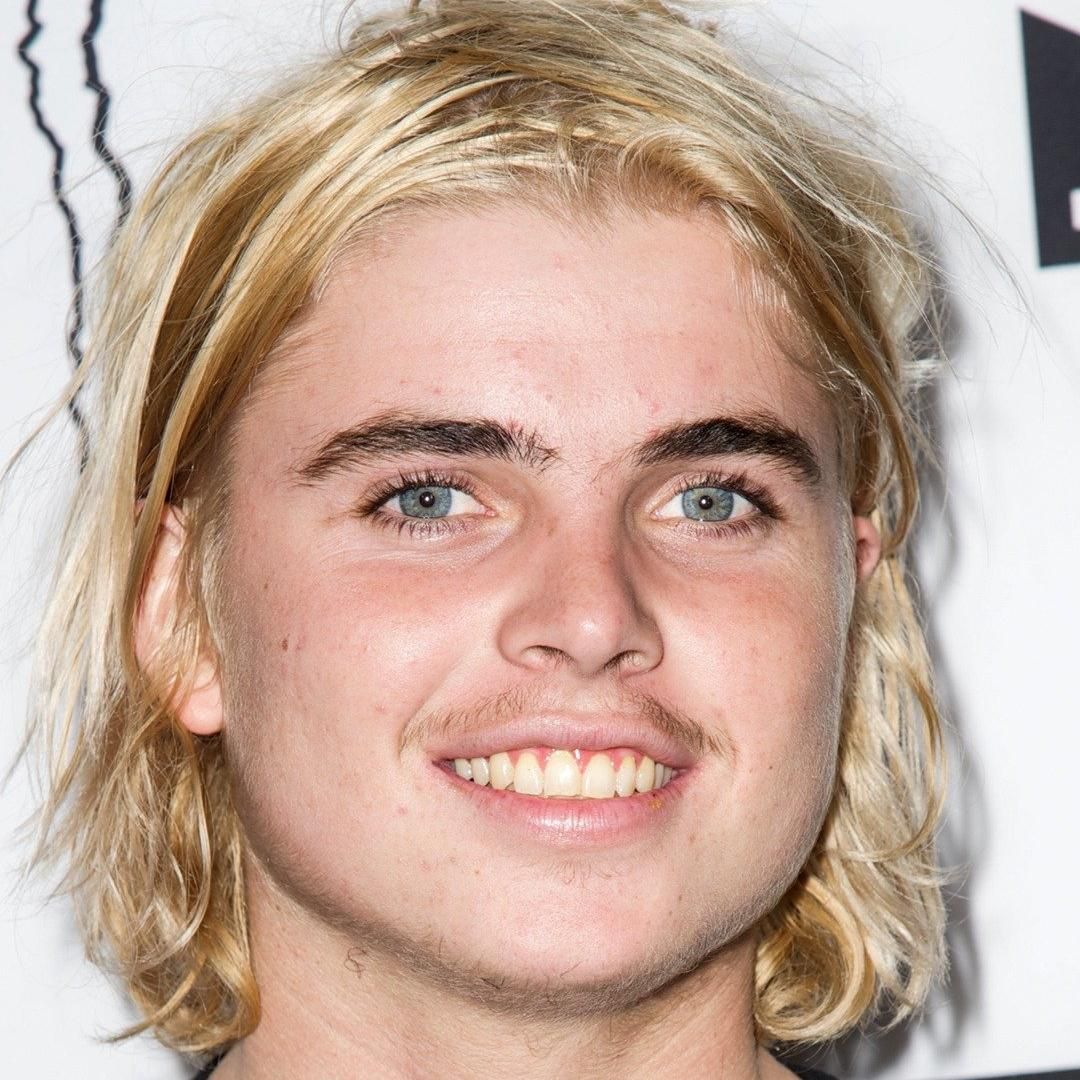 Photo of Noa Deane