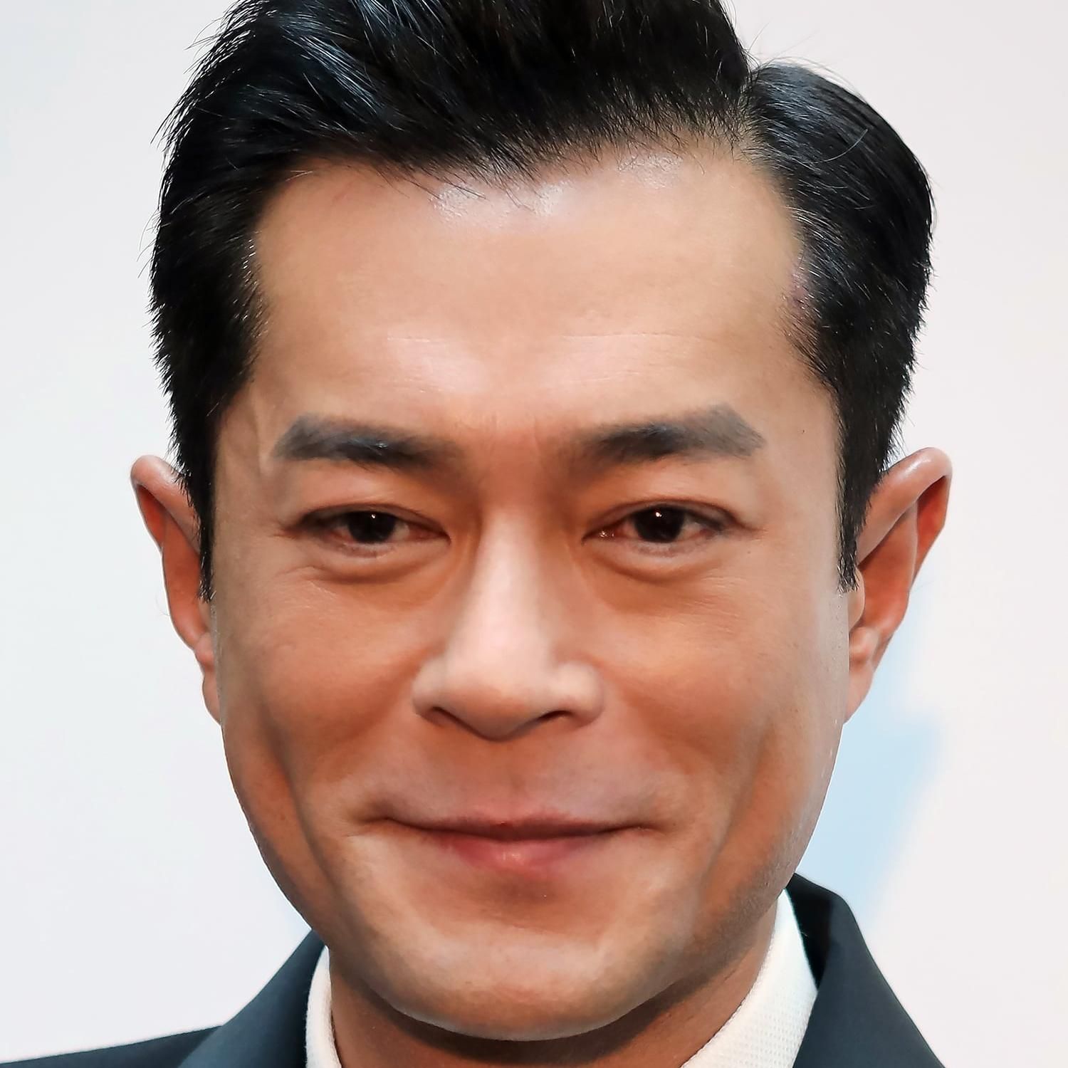 Photo of Louis Koo