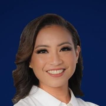 Photo of Rahayu Saraswati
