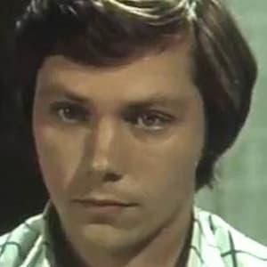 Photo of Aleksandr Kostylev