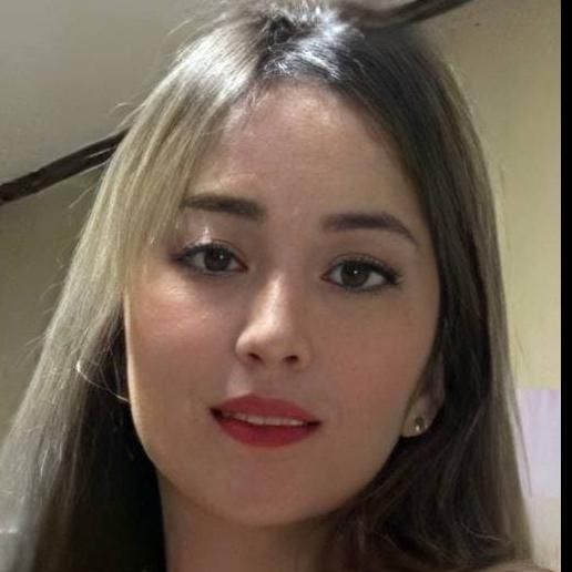 Photo of Alessandra Sotto
