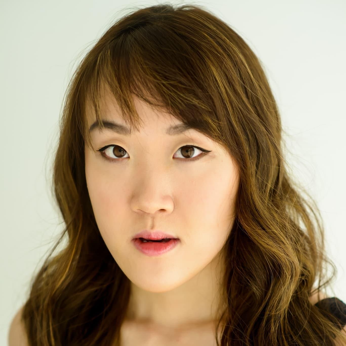 Photo of Tiana Jung