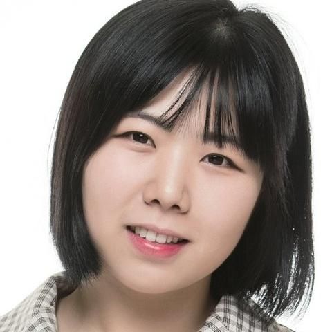 Photo of Kim Ga-hee