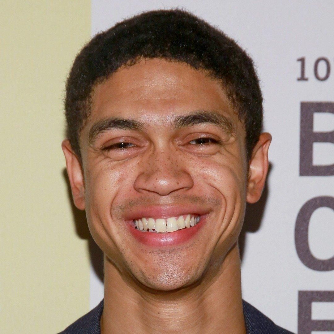 Photo of Reynaldo Piniella