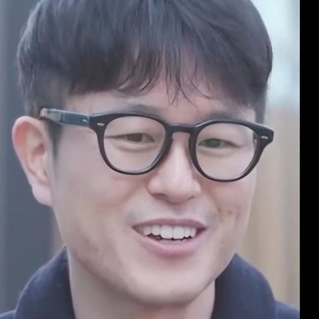 Photo of Kim Dae-joo