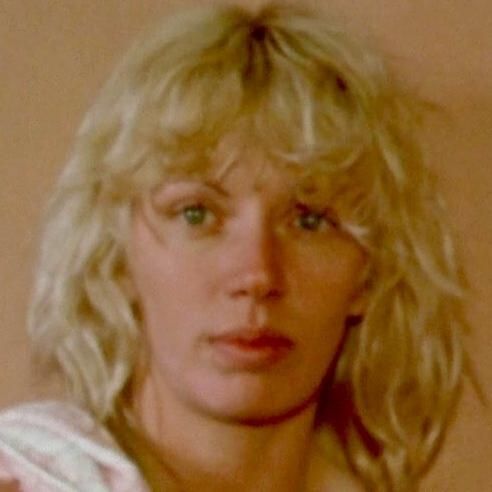 Photo of Flo Astair