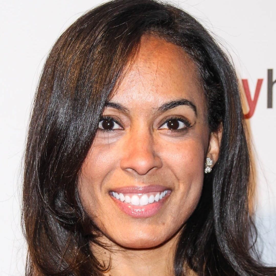 Photo of Brie Bythewood