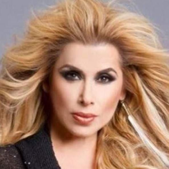 Photo of Dulce