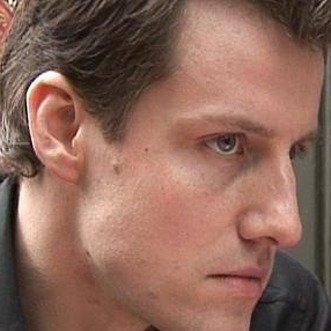 Photo of Matt Reeves