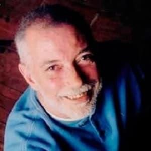 Photo of Luís Carlos Góes