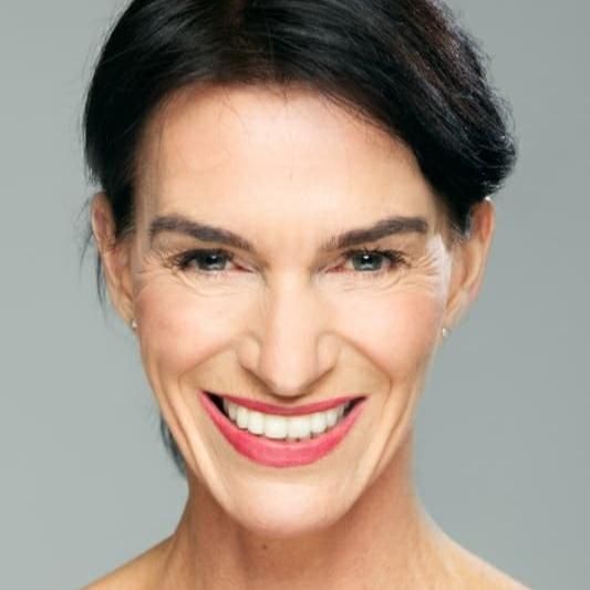 Photo of Stefanie Früchtenicht