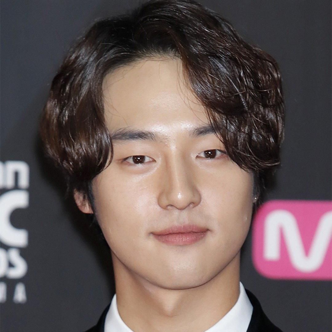 Photo of Yang Se-jong