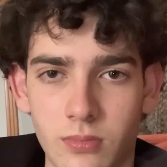 Photo of Zury Shasho