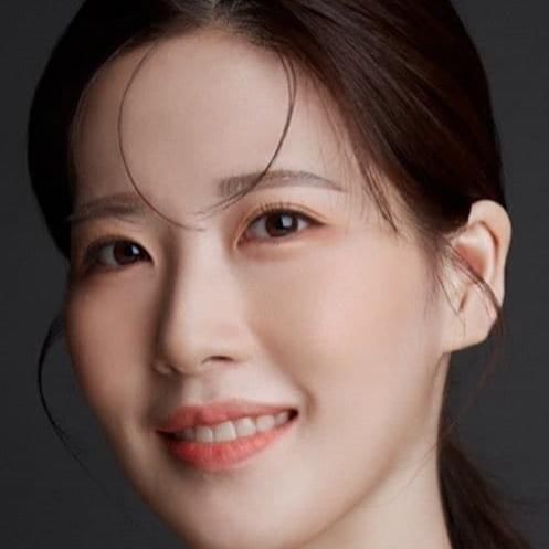 Photo of Han Yu-hee