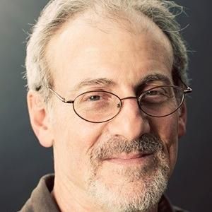 Photo of Doug Block