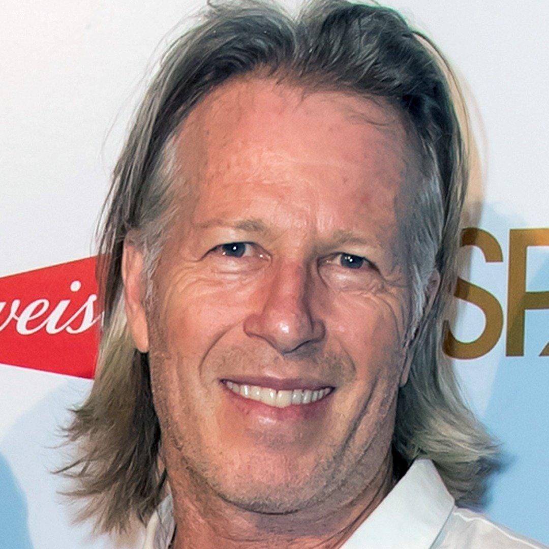 Photo of Blake Lindsley