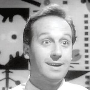 Photo of Mimmo Craig