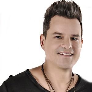 Photo of João Neto
