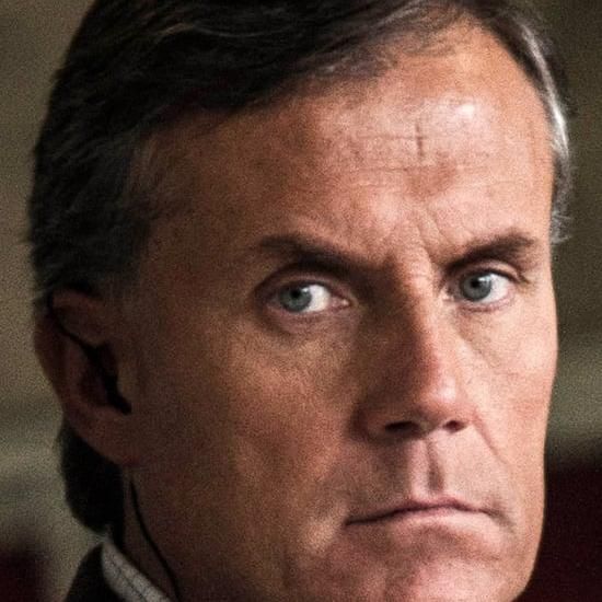 Photo of Felipe Vidal