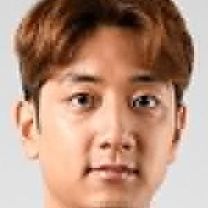 Photo of Heo Hoon