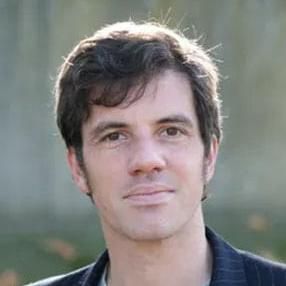 Photo of Vincent Fernandel