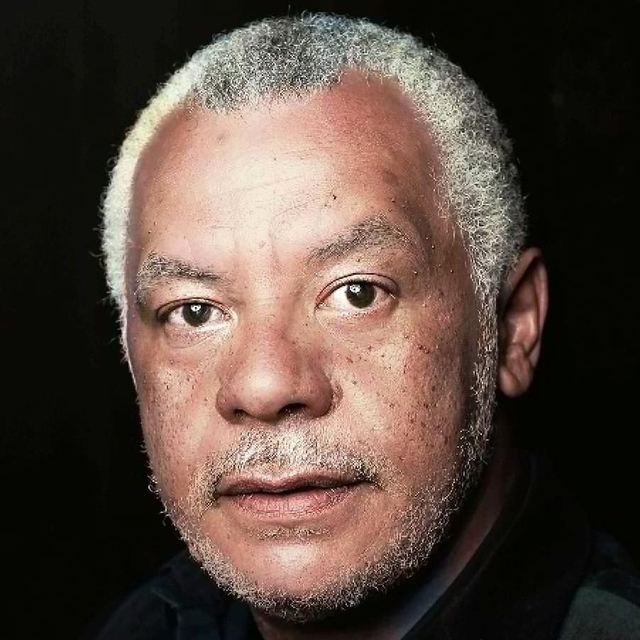 Photo of Abduragman Adams