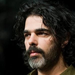 Photo of Iosif Polyzoidis