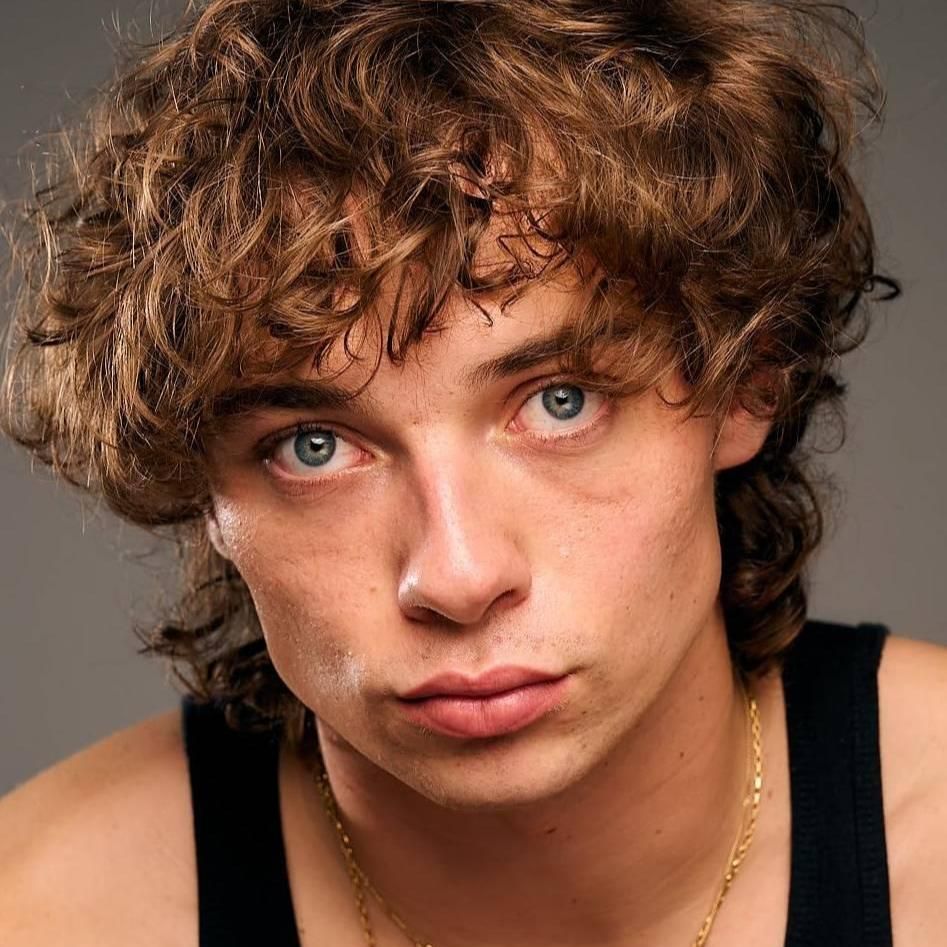Photo of Fyn Phoenixx