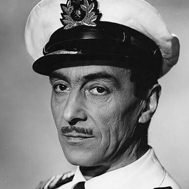 Photo of Ville Salminen