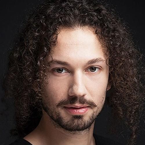 Photo of Efecan Şenolsun