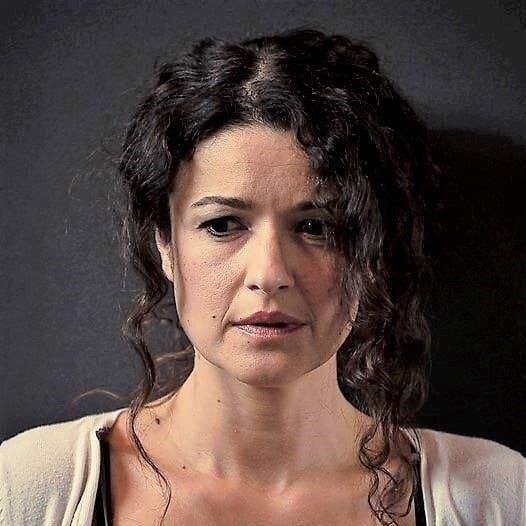 Photo of Mireia Aixalà