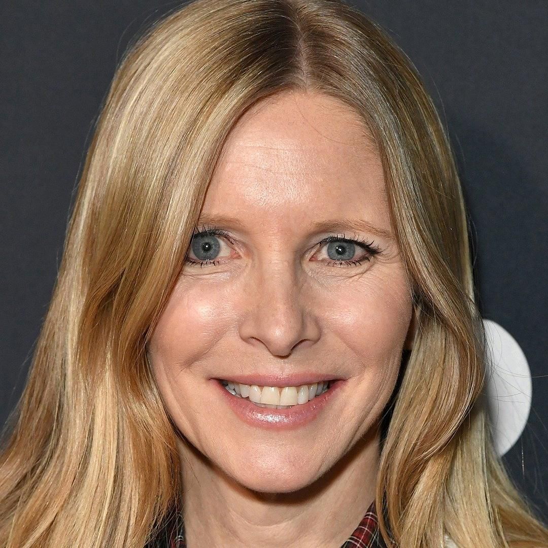 Photo of Lauralee Bell