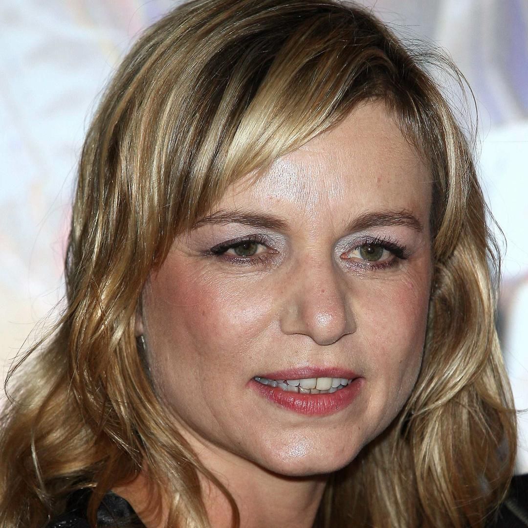 Photo of Fabienne Babe