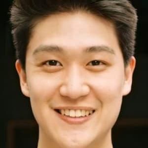 Photo of Chitsanupong Sakunnanthiphat