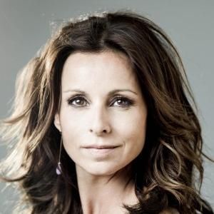 Photo of Bieke Ilegems